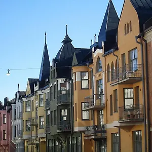 https://absolute-center-helsinki-compact-apartment.tophotelshelsinki.com