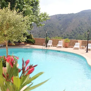 https://le-bellevue-martinon.fr-provencehotel.com