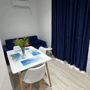https://vila-luani.albaniahotels.org
