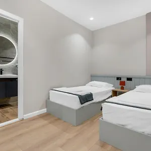 https://the-nook-city-centre-en-suite.albaniahotels.org