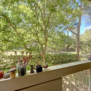 https://appartement-roy-despagne.fr-provencehotel.com