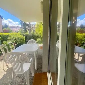 https://le-gouverneur.hotels-rhonealpes.com