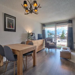 https://apt-2-alpes.hotels-rhonealpes.com