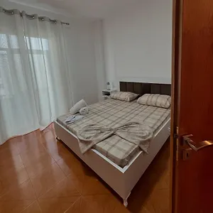 https://peci-apartments.albaniahotels.org